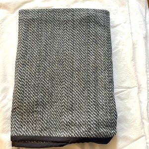 Lululemon Vinyasa Scarf/Wrap